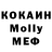 МДМА VHQ NiKeNi Game