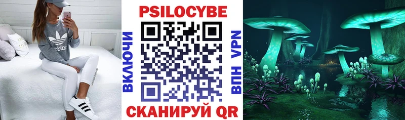 Галлюциногенные грибы мицелий  Кяхта 